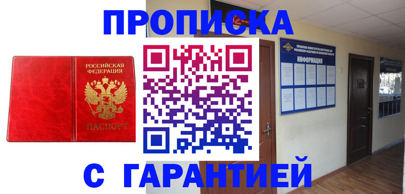 прописка для школы в Бабаево